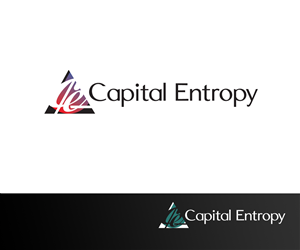 Logo Design by justT-bluebird for this project | Design #4027240