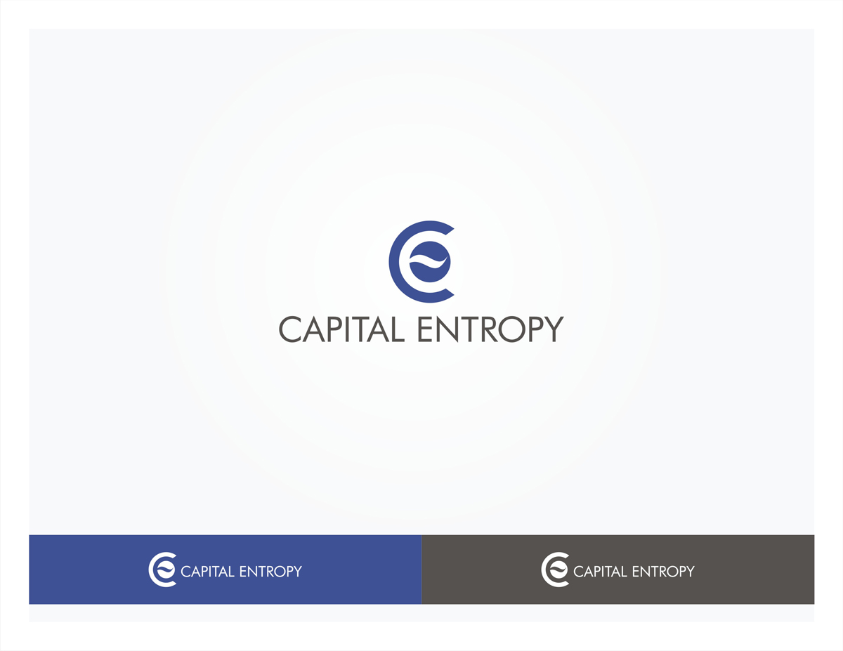 Logo Design by brandit for this project | Design #3921681