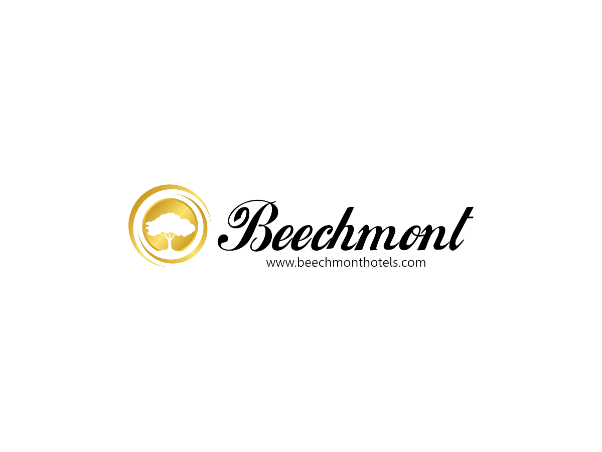 Logo-Design von adastra für Beechmont Hotels Corporation | Design: #4005402