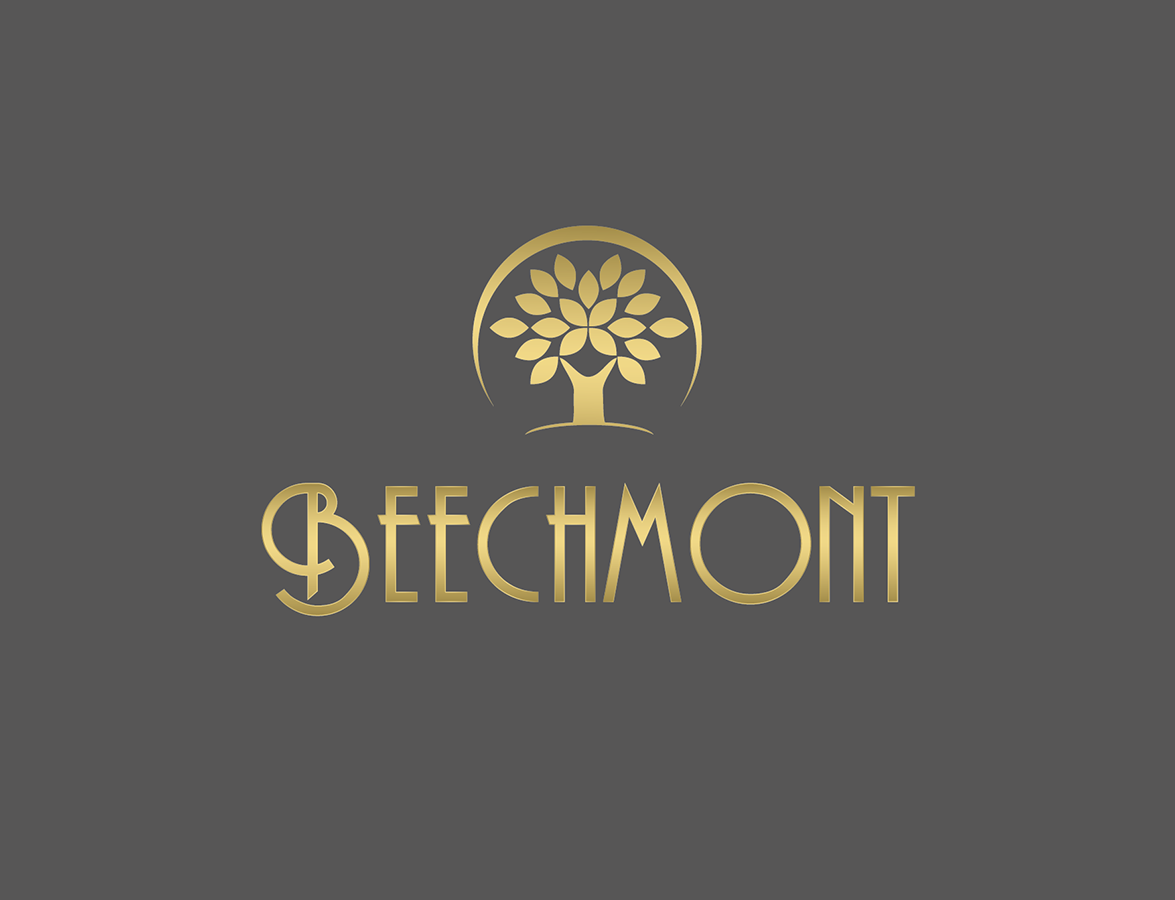 Logo Design by  geomateo for Beechmont Hotels Corporation | Design #3909138
