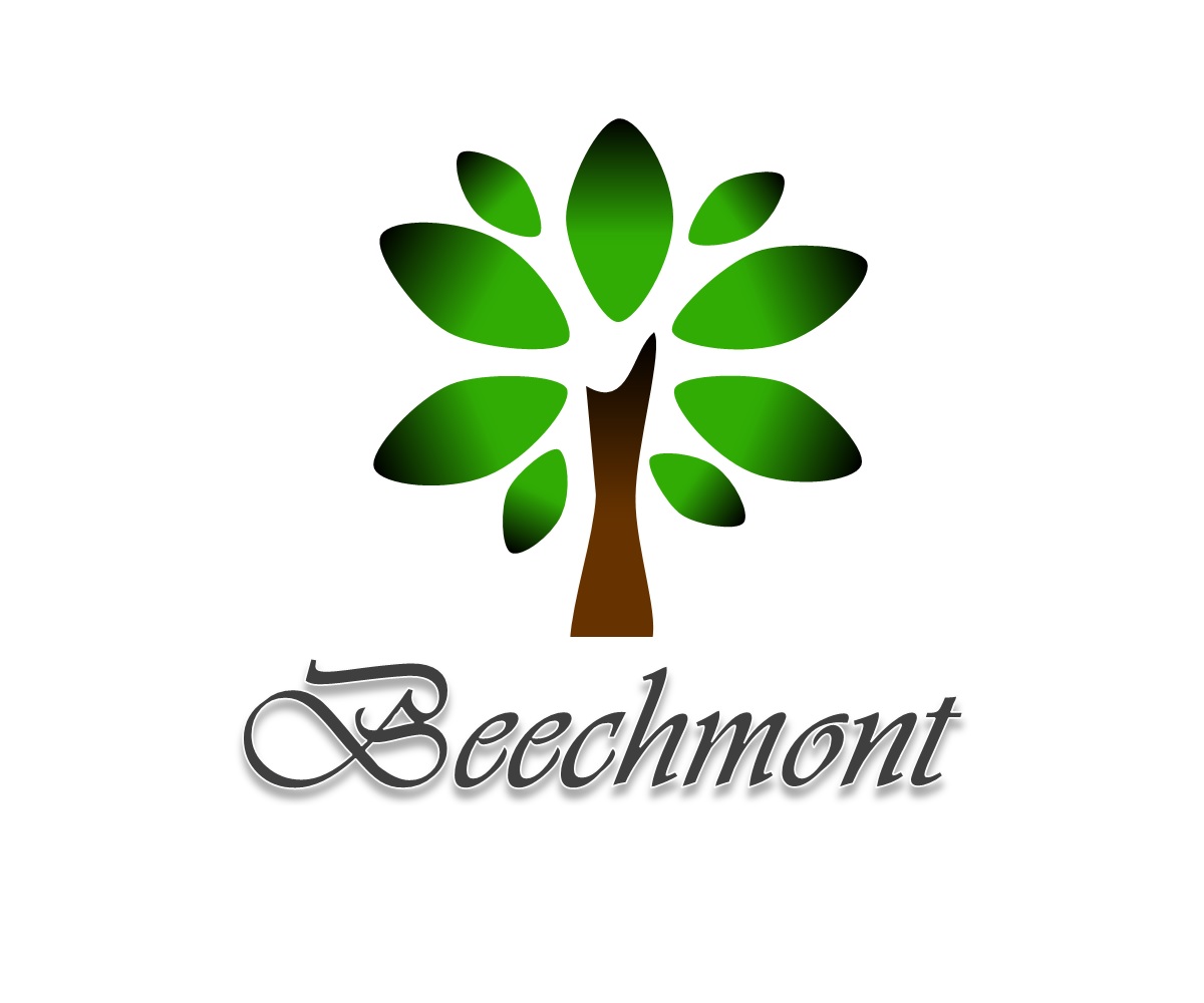 Design de Logo par Tracy Eatwell pour Beechmont Hotels Corporation | Design #3880308