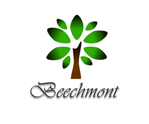 Logo-Design von Tracy Eatwell für Beechmont Hotels Corporation | Design #3880308