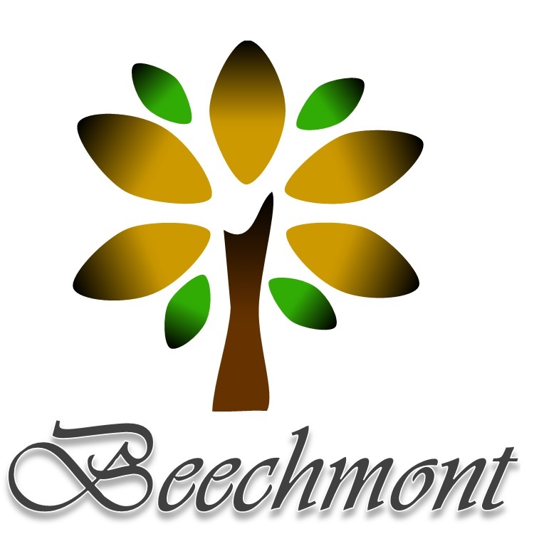 Logo Design by Tracy Eatwell for Beechmont Hotels Corporation | Design #3977922