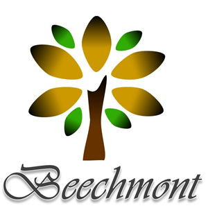 Logo-Design von Tracy Eatwell für Beechmont Hotels Corporation | Design: #3977922