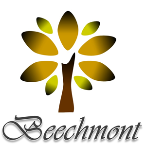 Logo-Design von Tracy Eatwell für Beechmont Hotels Corporation | Design: #3977925