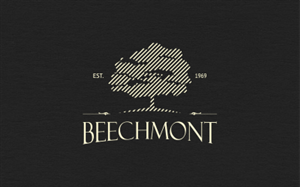 Logo-Design von JL 2 für Beechmont Hotels Corporation | Design #3940224