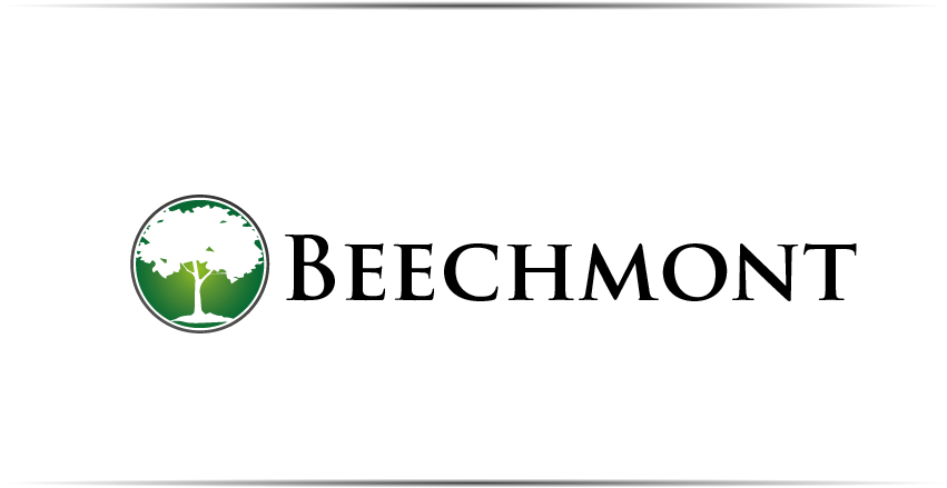 Logo Design by pixel1 for Beechmont Hotels Corporation | Design #3879744