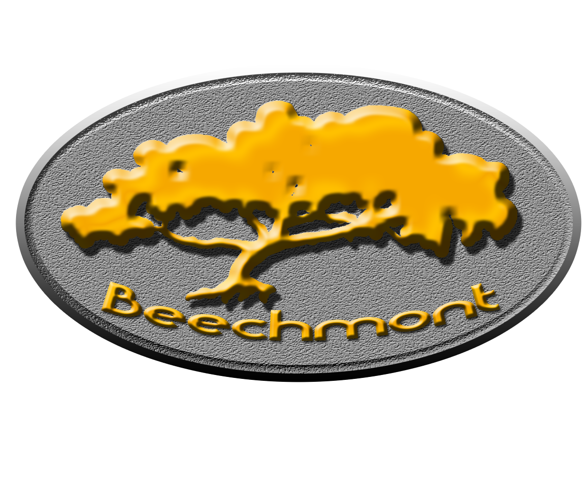 Logo-Design von ariciaykut für Beechmont Hotels Corporation | Design #3943385
