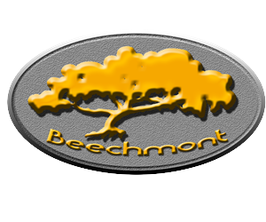 Logo Design by ariciaykut