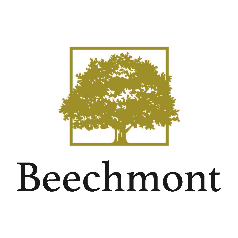 Logo Design by Jack for Beechmont Hotels Corporation | Design #3874641