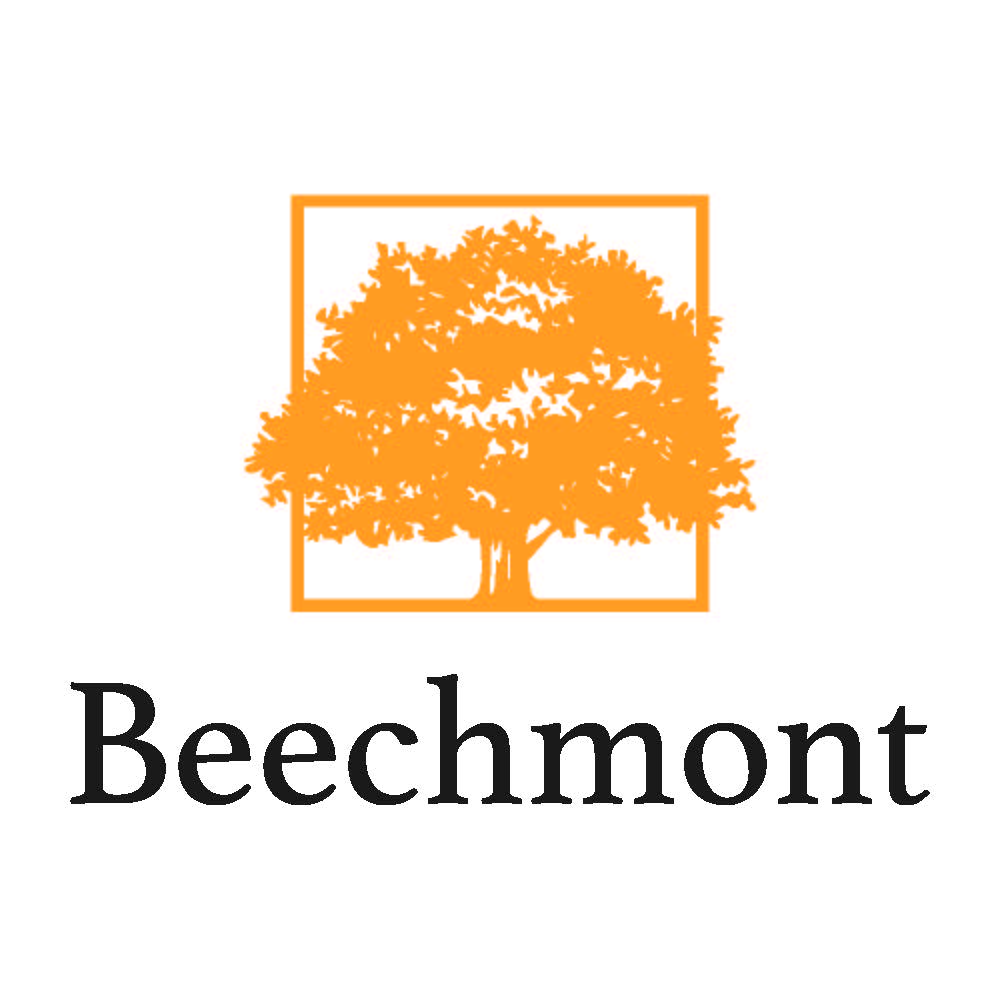 Logo Design by Jack for Beechmont Hotels Corporation | Design #3978156