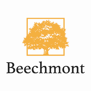 Logo-Design von Jack für Beechmont Hotels Corporation | Design: #3978156