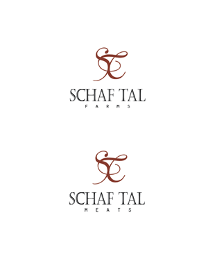 Logo Design by jizzy123