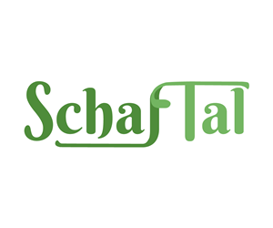 Logo Design by Rainy Day for Schaf Tal Farms / Schaf Tal Meats | Design: #3939744