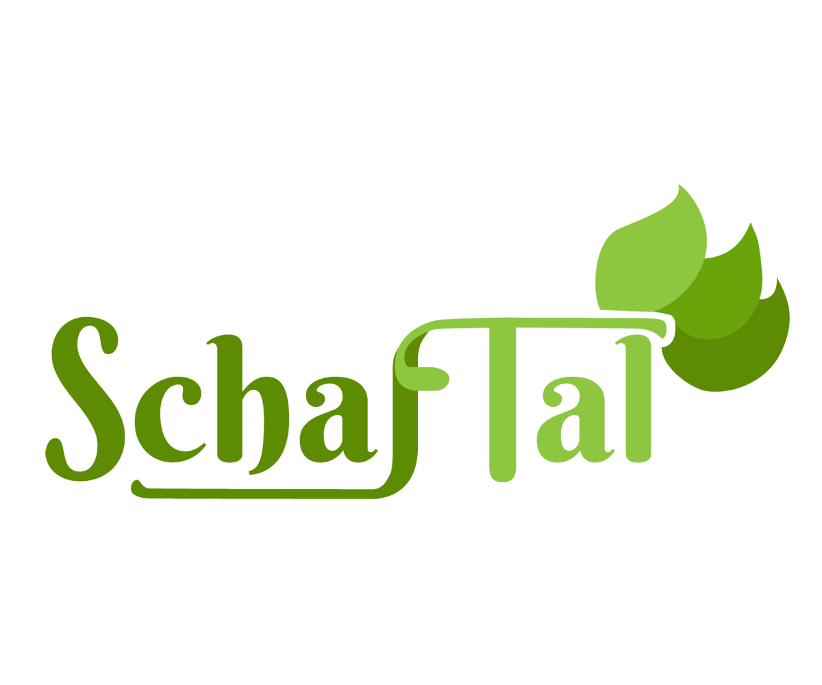 Logo-Design von Rainy Day für Schaf Tal Farms / Schaf Tal Meats | Design #3940073
