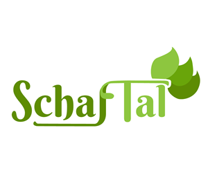 Logo Design by Rainy Day for Schaf Tal Farms / Schaf Tal Meats | Design: #3940073