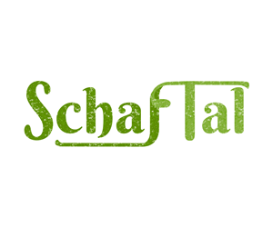 Logo Design by Rainy Day for Schaf Tal Farms / Schaf Tal Meats | Design: #3940201