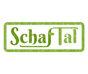 Logo Design by Rainy Day for Schaf Tal Farms / Schaf Tal Meats | Design: #3940599