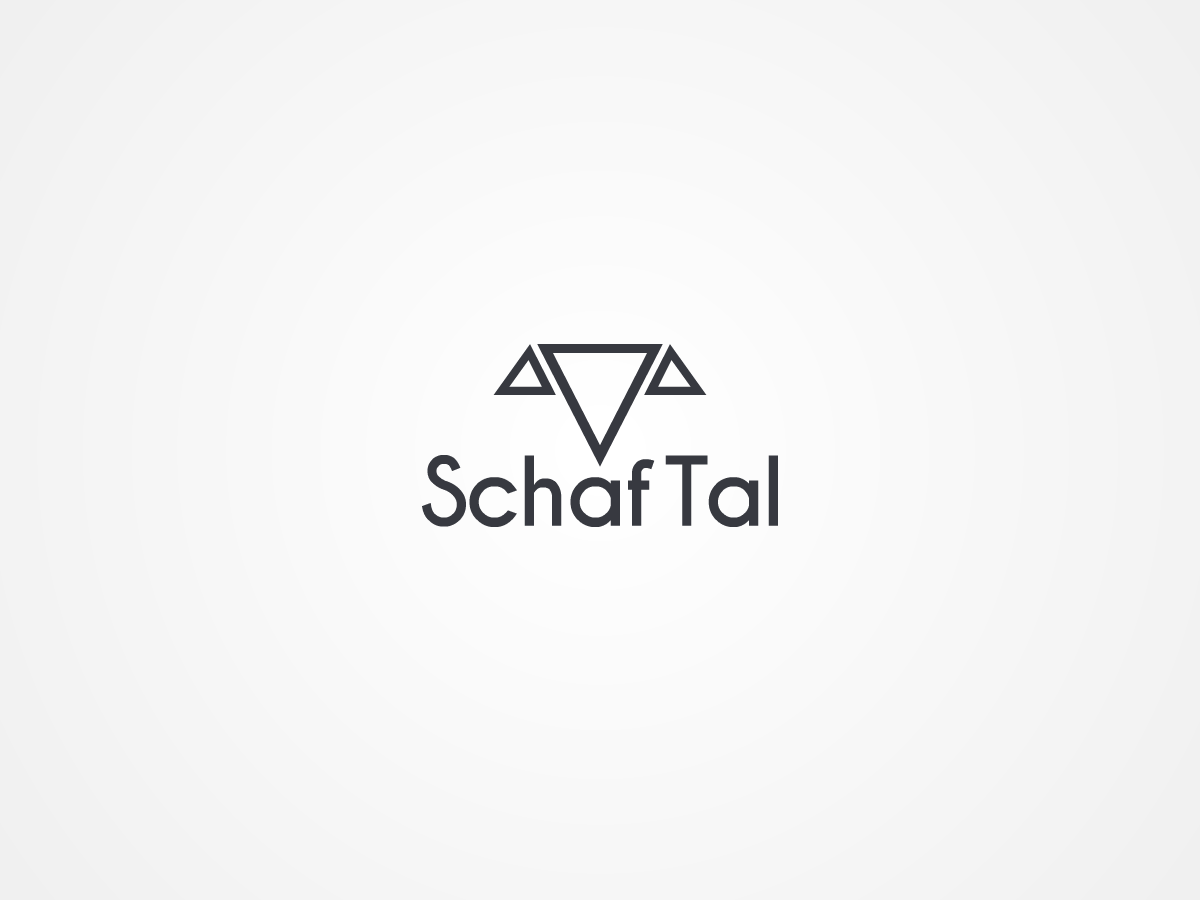 Logo-Design von REDcrackers.com für Schaf Tal Farms / Schaf Tal Meats | Design #3908768