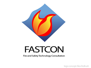 Logo Design by Alex Bullrush for Pixelsoft | Design #1041799