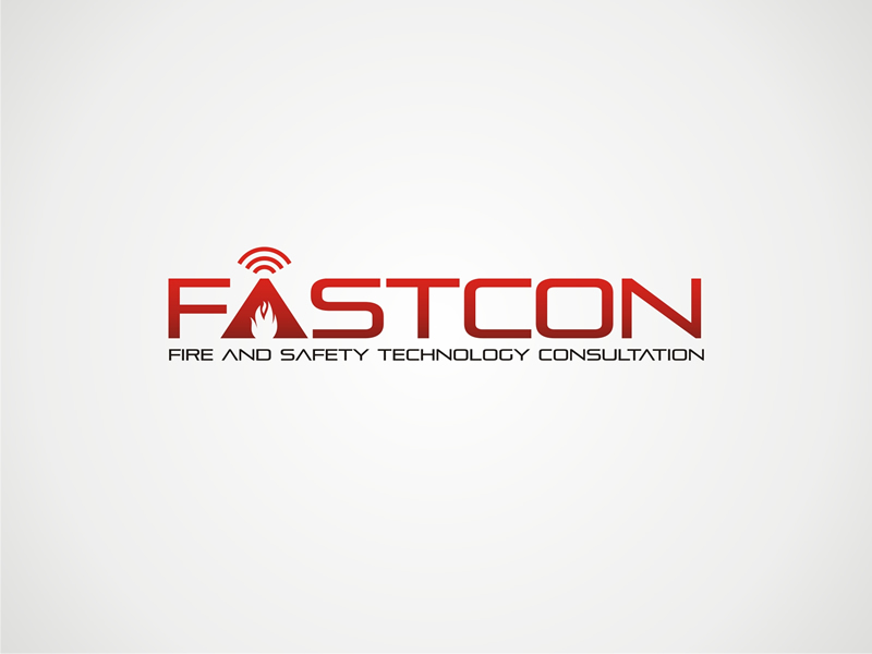 Logo Design by Publibox for Pixelsoft | Design #1057165
