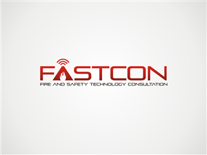 Logo Design by Publibox