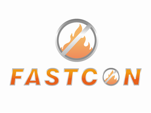 Logo Design by KHM for Pixelsoft | Design #1047335