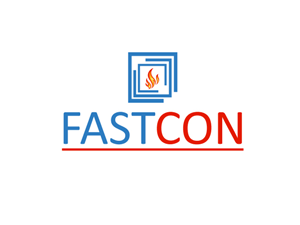 Logo Design by Parul for Pixelsoft | Design: #1055821