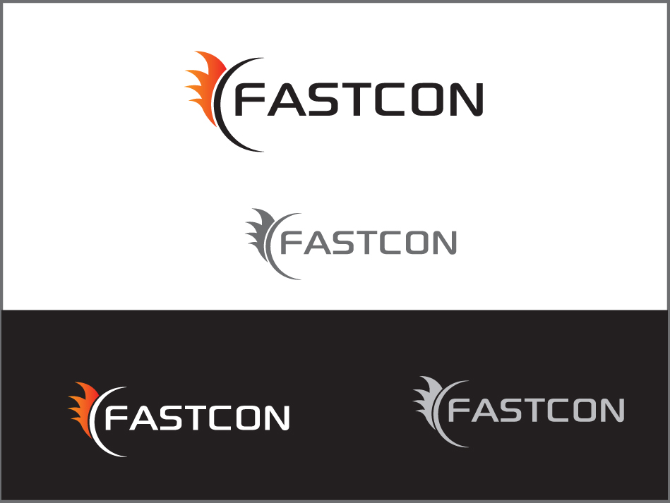 Logo Design by whitepaper for Pixelsoft | Design #1051971