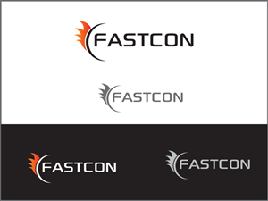 Logo Design by whitepaper for Pixelsoft | Design: #1051971