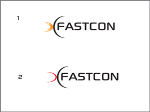 Logo Design by whitepaper for Pixelsoft | Design: #1051974