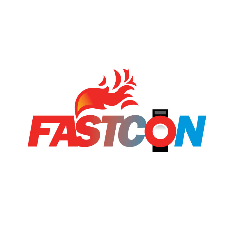 Logo-Design von muhammad shibli rawasia für Pixelsoft | Design #1038218