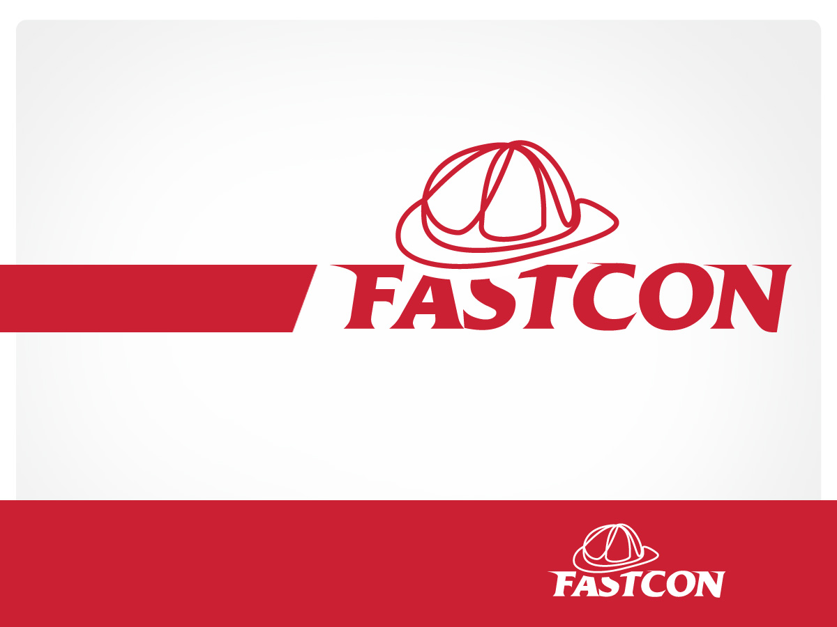 Logo Design by Vicez for Pixelsoft | Design #1035271