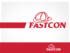 Logo Design by Vicez for Pixelsoft | Design: #1035271