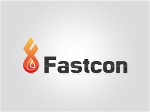 Logo Design by 1st for Pixelsoft | Design: #1035898