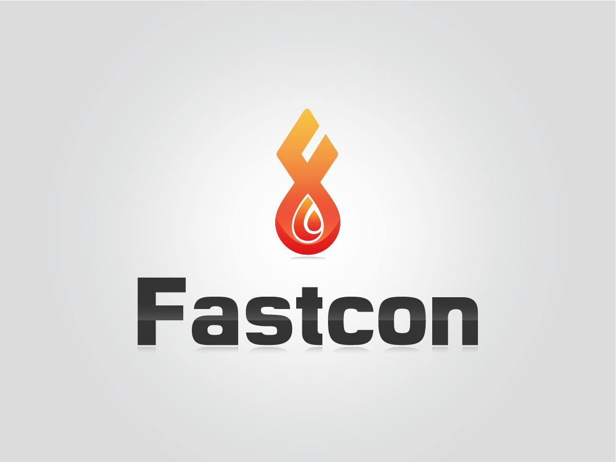 Logo Design by 1st for Pixelsoft | Design #1035900