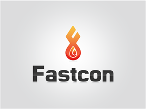 Logo Design by 1st for Pixelsoft | Design: #1035900