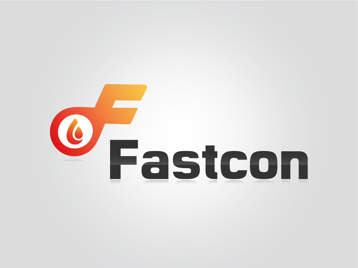 Logo Design by 1st for Pixelsoft | Design #1035902