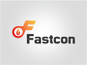 Logo Design by 1st for Pixelsoft | Design: #1035902