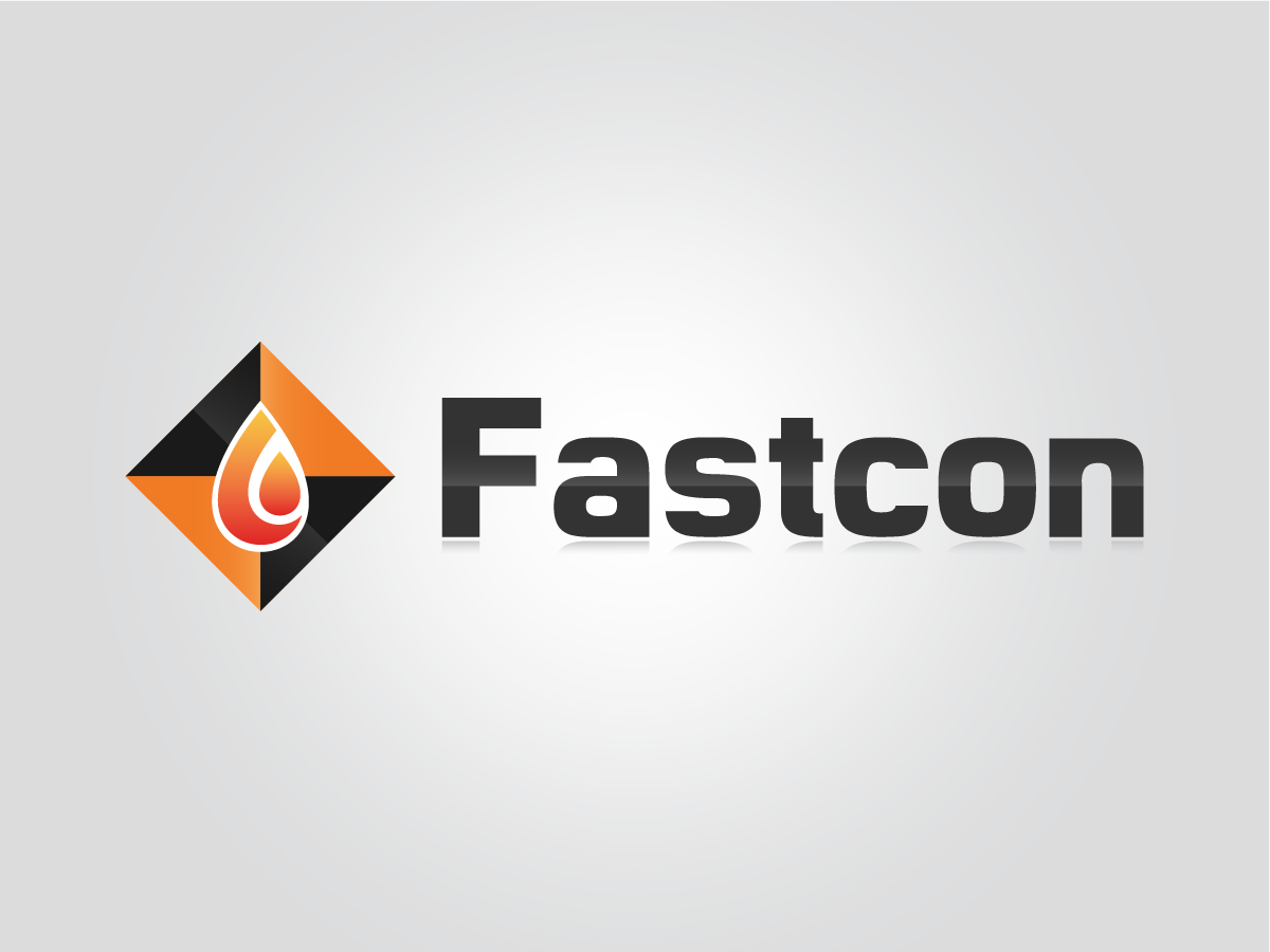Logo Design by 1st for Pixelsoft | Design #1035940