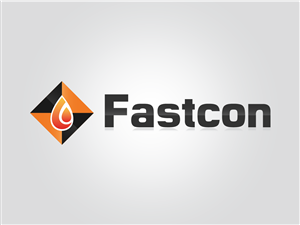 Logo Design by 1st for Pixelsoft | Design: #1035940