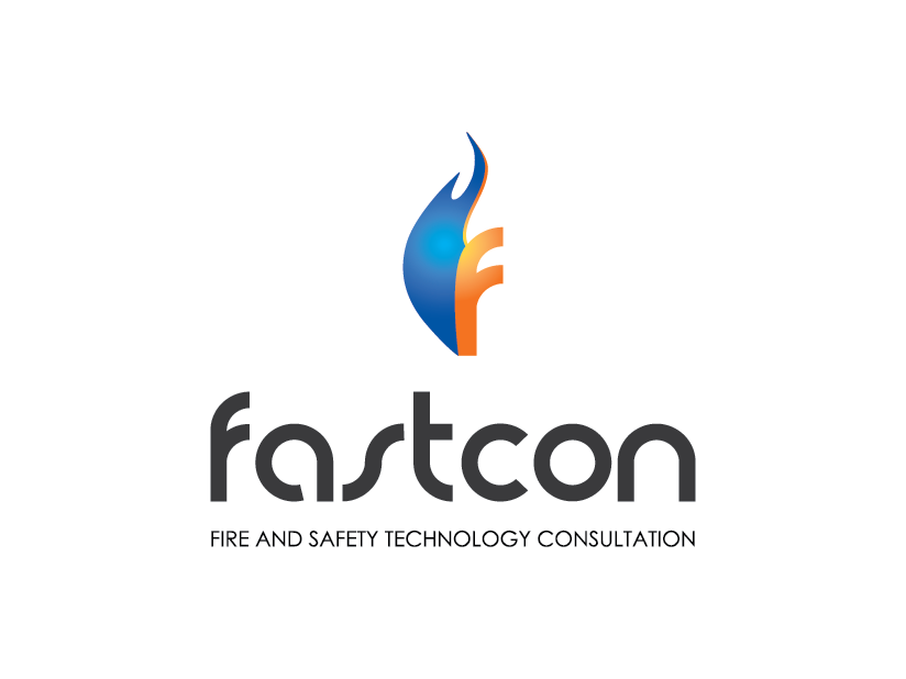 Logo Design by shadez for Pixelsoft | Design #1058874