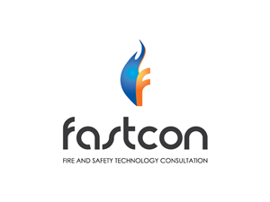 Logo Design by shadez for Pixelsoft | Design: #1058874
