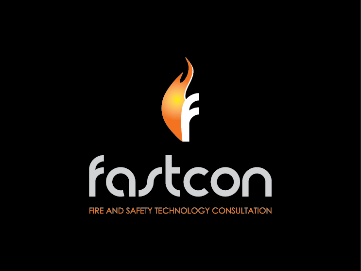 Logo Design by shadez for Pixelsoft | Design #1058878