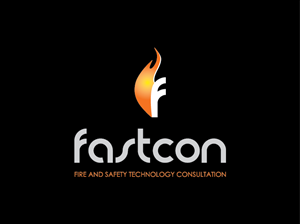 Logo Design by shadez for Pixelsoft | Design: #1058878