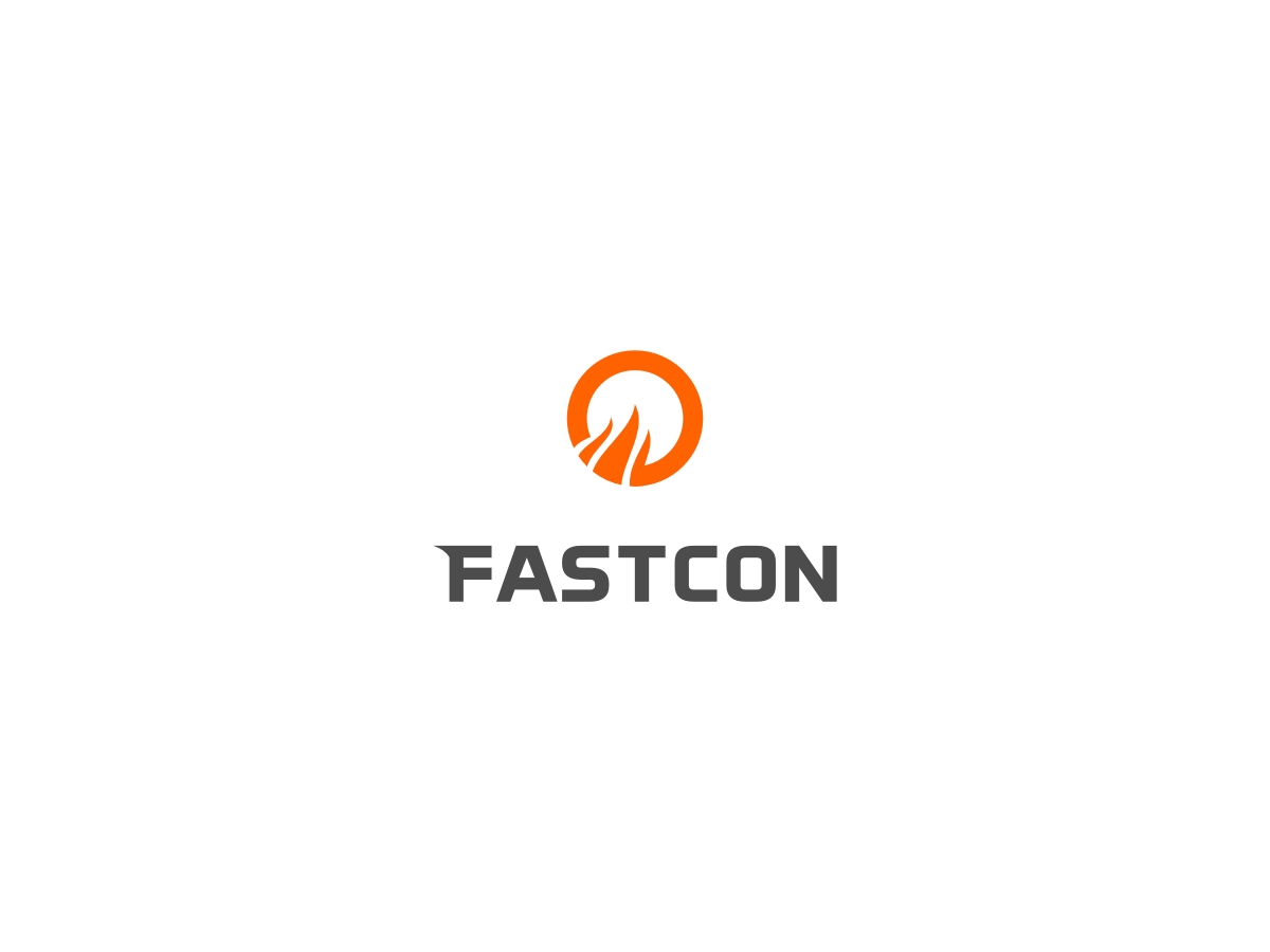 Logo Design by logomaniac for Pixelsoft | Design #1059169