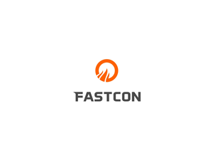 Logo Design by logomaniac