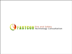 Logo Design by raygun for Pixelsoft | Design #1053158