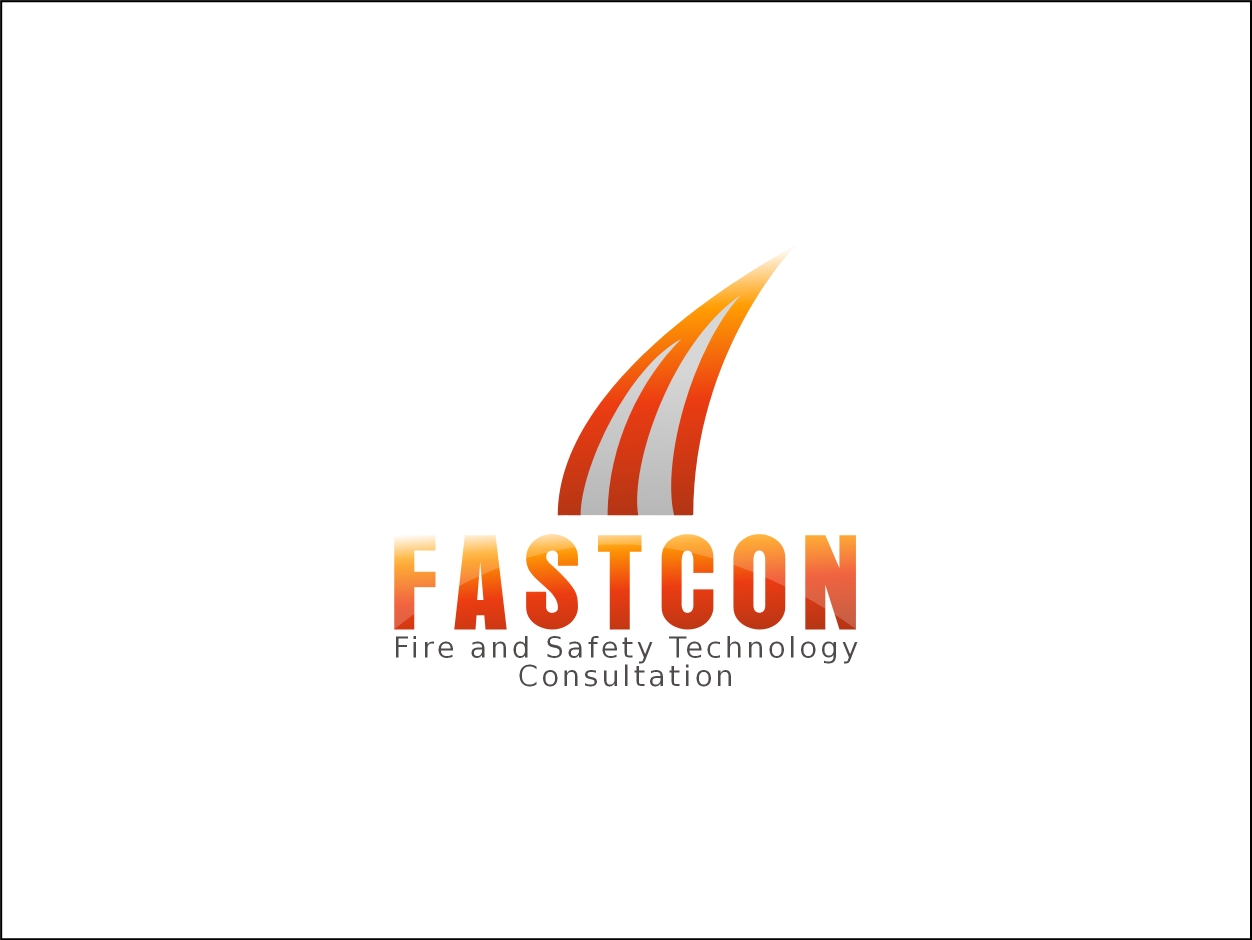 Logo Design by raymark for Pixelsoft | Design #1053220