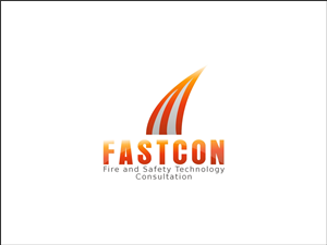 Logo Design by raymark for Pixelsoft | Design: #1053220